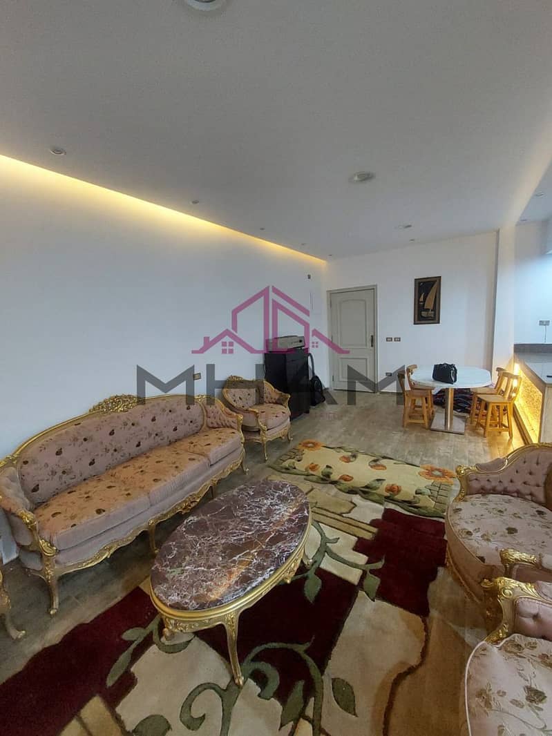 13 5933977385558543461. jpg