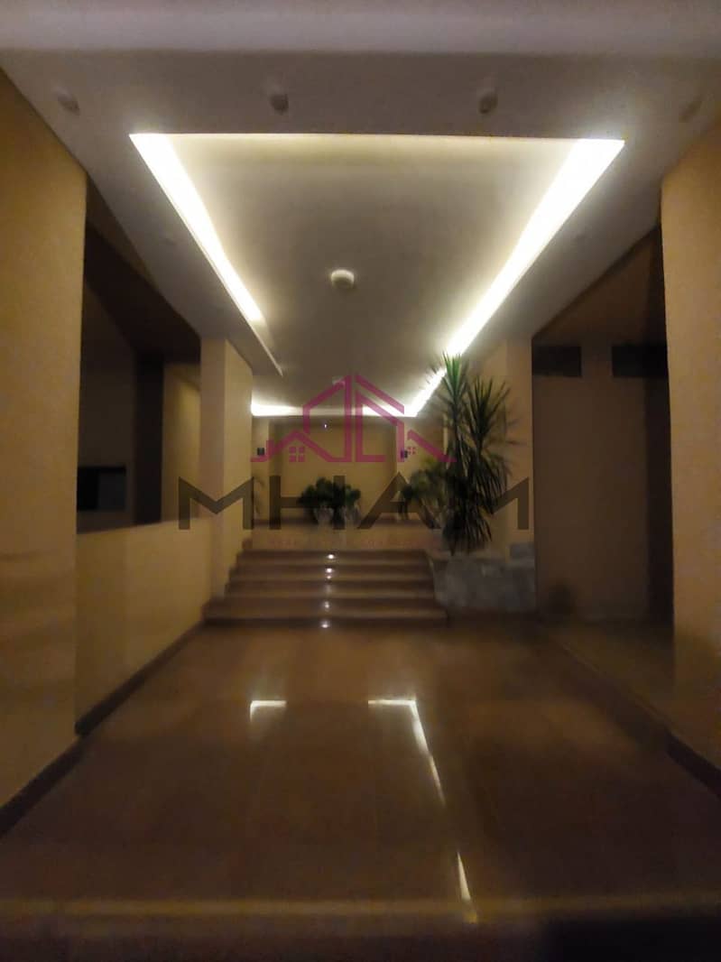 14 5933977385558543462. jpg