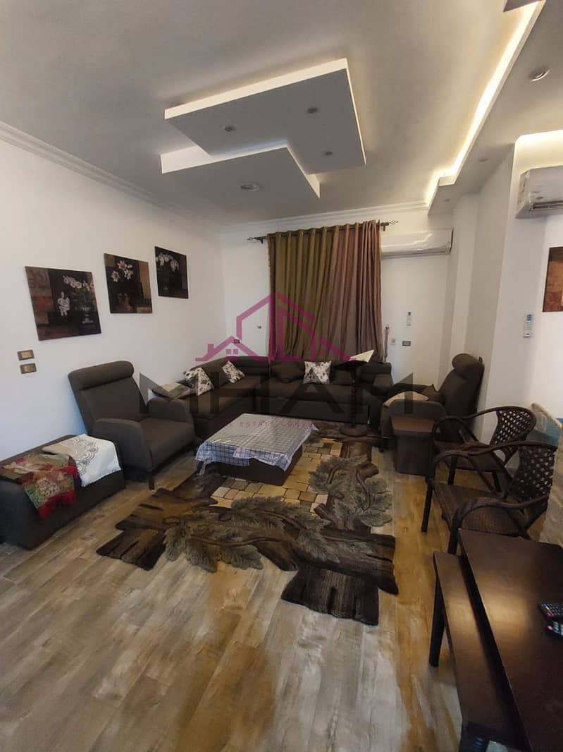 15 5933977385558543463. jpg