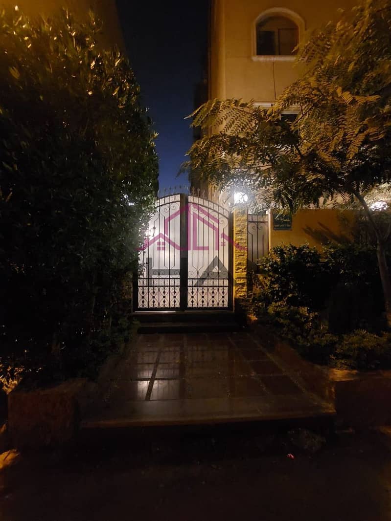 16 5933977385558543464. jpg