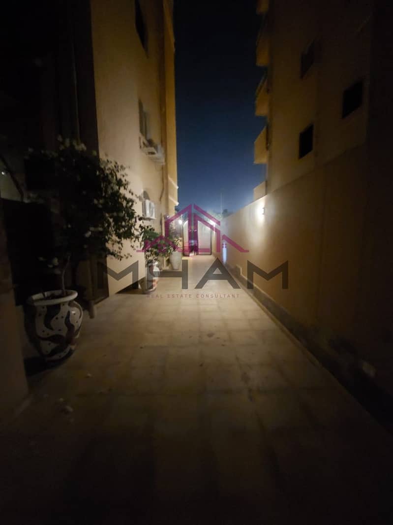 17 5933977385558543465. jpg