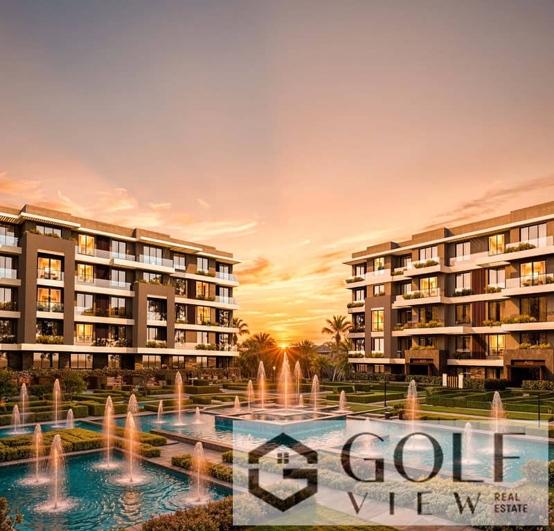 6 BVII_brochure_F_Page_02_Image_0001. jpg