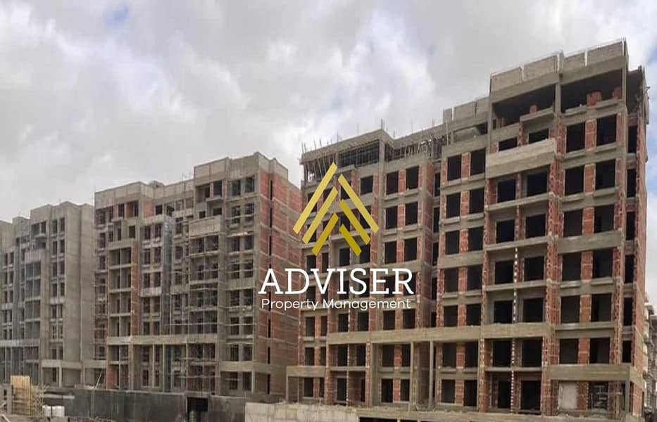 7 kikugiku (2). jpeg