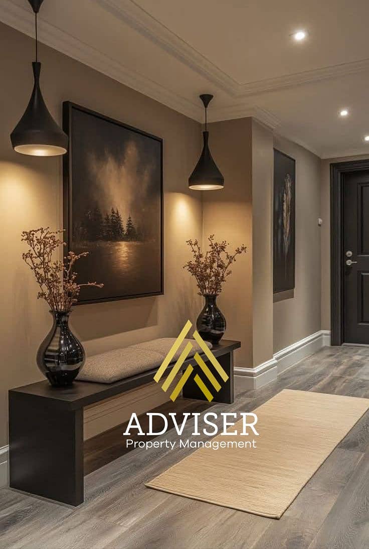 17 kikugiku (21). jpeg