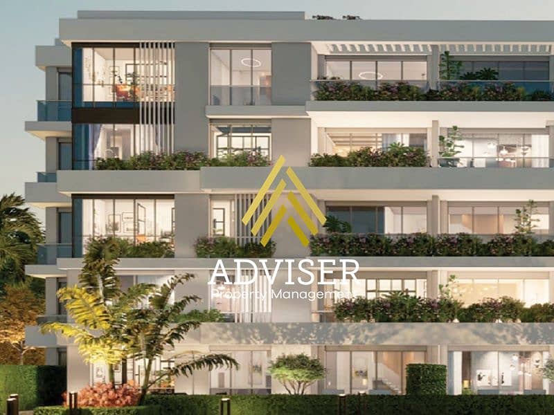 18 kikugiku (13). jpeg