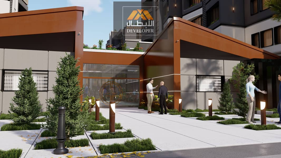 12 2- G_G -- IN_ (21). jpg