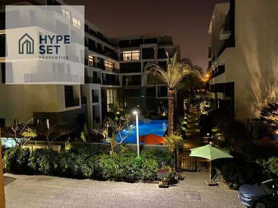 فلیٹ 3 غرف نوم للبيع في القاهرة الجديدة، القاهرة - WhatsApp Image 2023-05-25 at 5.20. 14 PM (1). jpeg