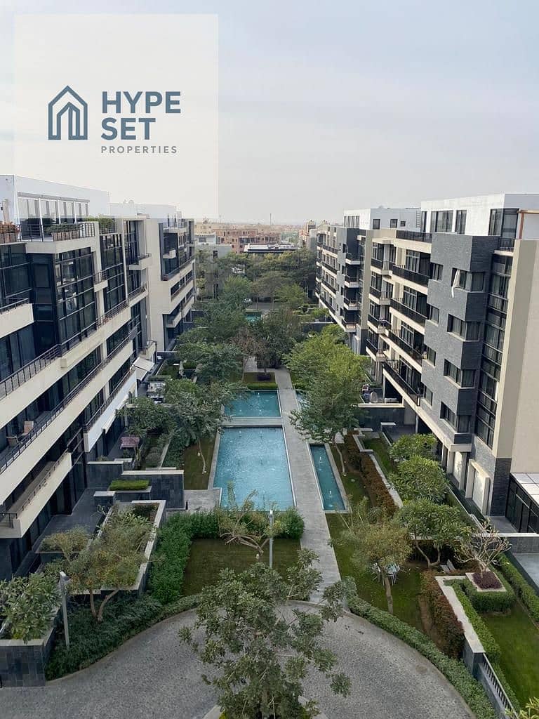 2 WhatsApp Image 2023-05-25 at 5.20. 14 PM (4). jpeg