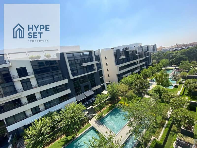 3 WhatsApp Image 2023-05-25 at 5.20. 14 PM (2). jpeg