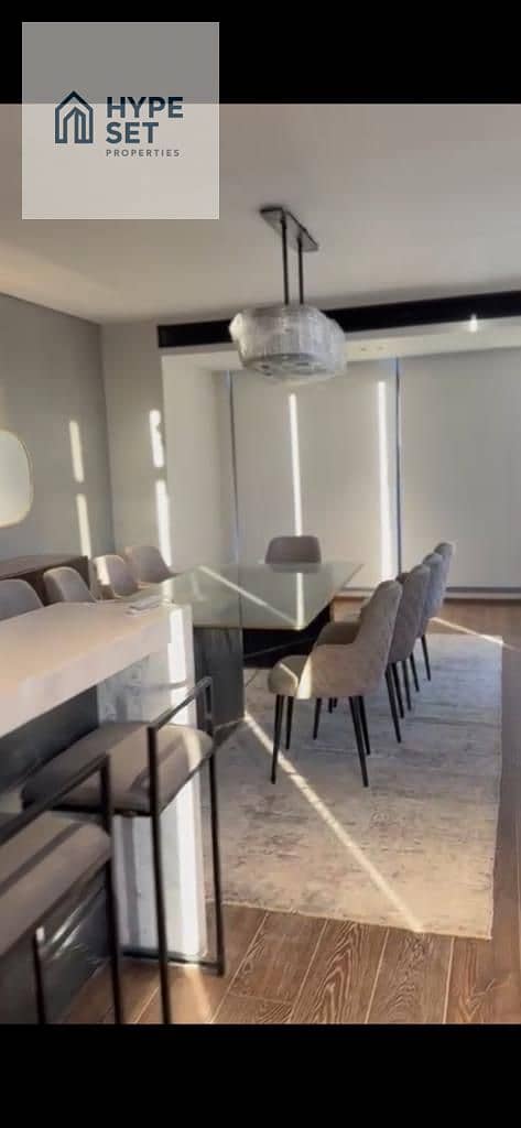 4 WhatsApp Image 2023-05-25 at 5.20. 02 PM (1). jpeg