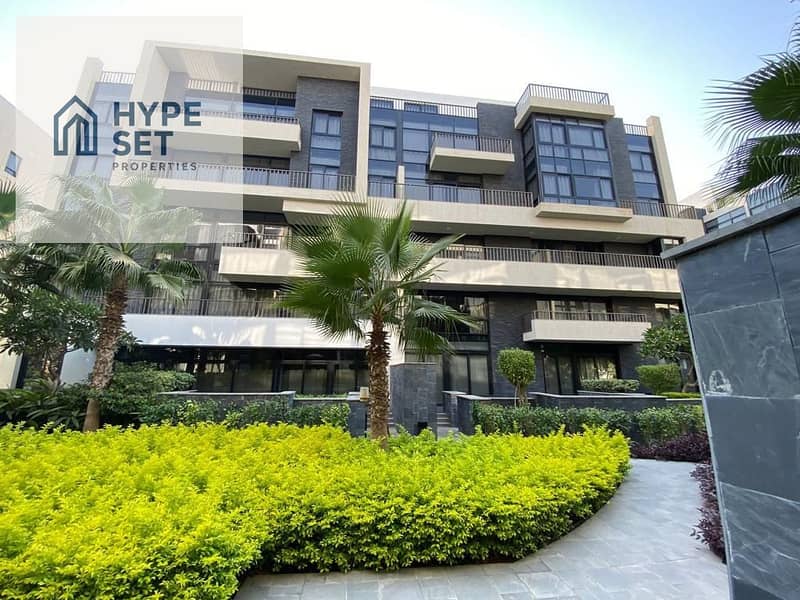 5 WhatsApp Image 2023-05-25 at 5.20. 14 PM. jpeg