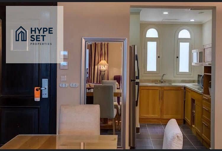 6 WhatsApp Image 2023-05-25 at 5.20. 02 PM. jpeg