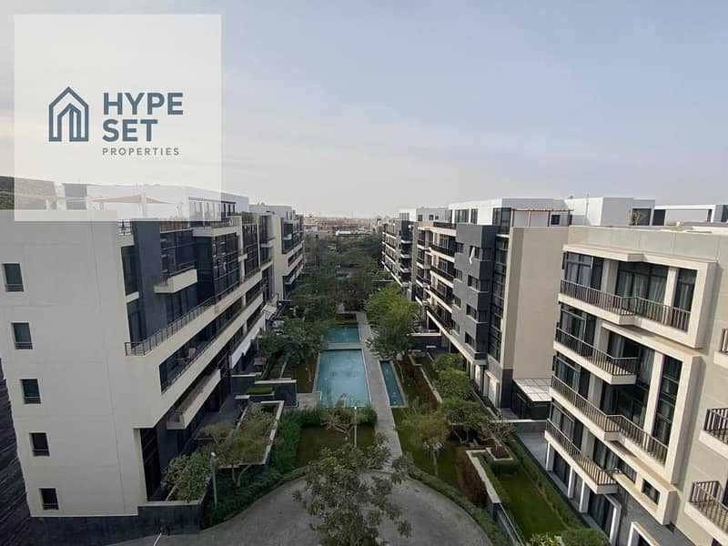 7 WhatsApp Image 2023-05-25 at 5.20. 14 PM (3). jpeg