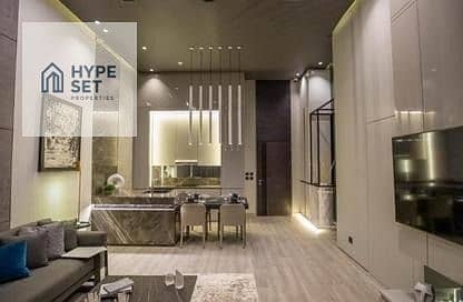 8 WhatsApp Image 2023-05-25 at 5.20. 15 PM (1). jpeg