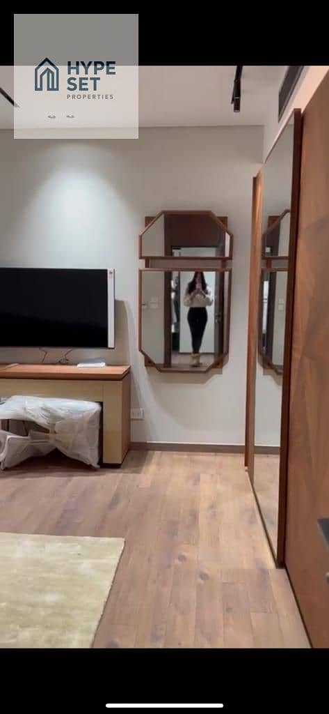 9 WhatsApp Image 2023-05-25 at 5.20. 15 PM. jpeg