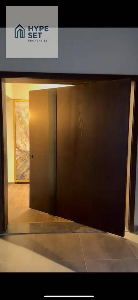 10 WhatsApp Image 2023-05-25 at 5.20. 16 PM (1). jpeg