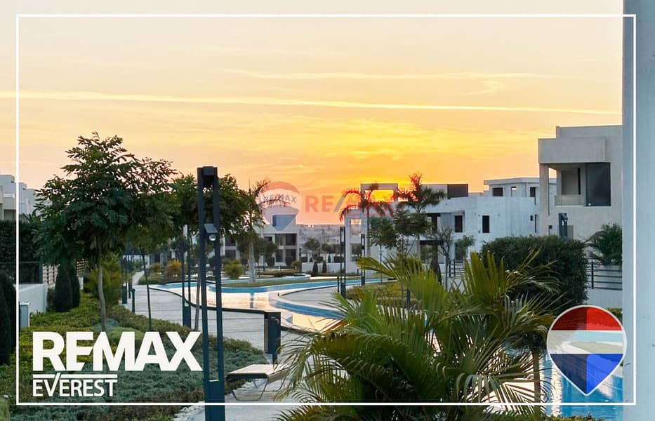 2 WhatsApp Image 2025-12-23 at 12.49. 41 PM (1). jpeg