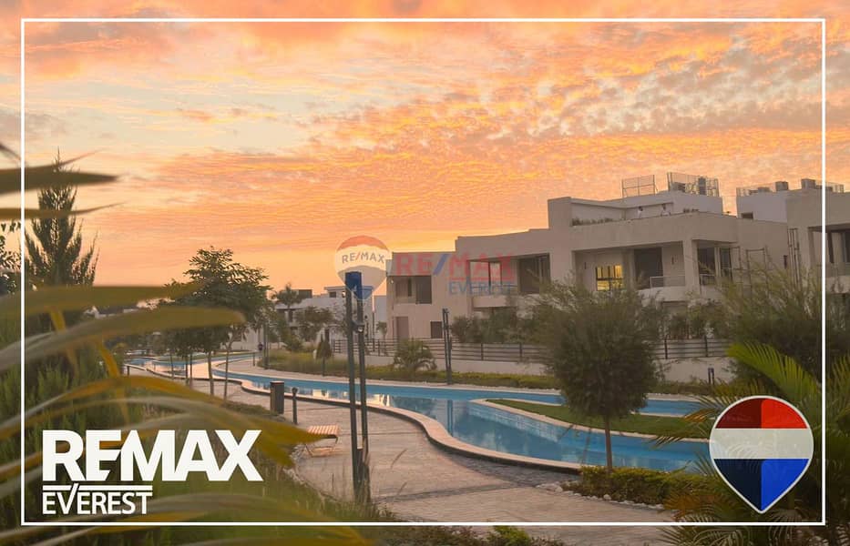 3 WhatsApp Image 2025-12-23 at 12.49. 41 PM (2). jpeg