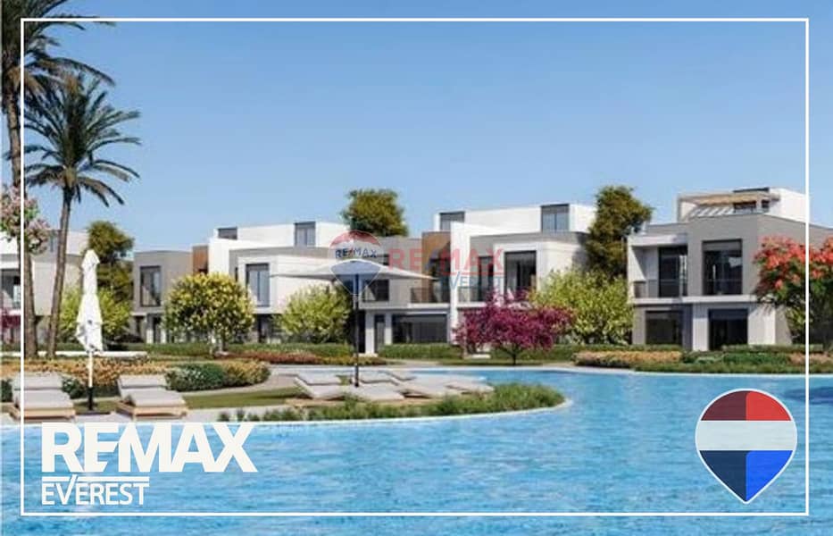 4 WhatsApp Image 2025-12-23 at 12.49. 41 PM. jpeg