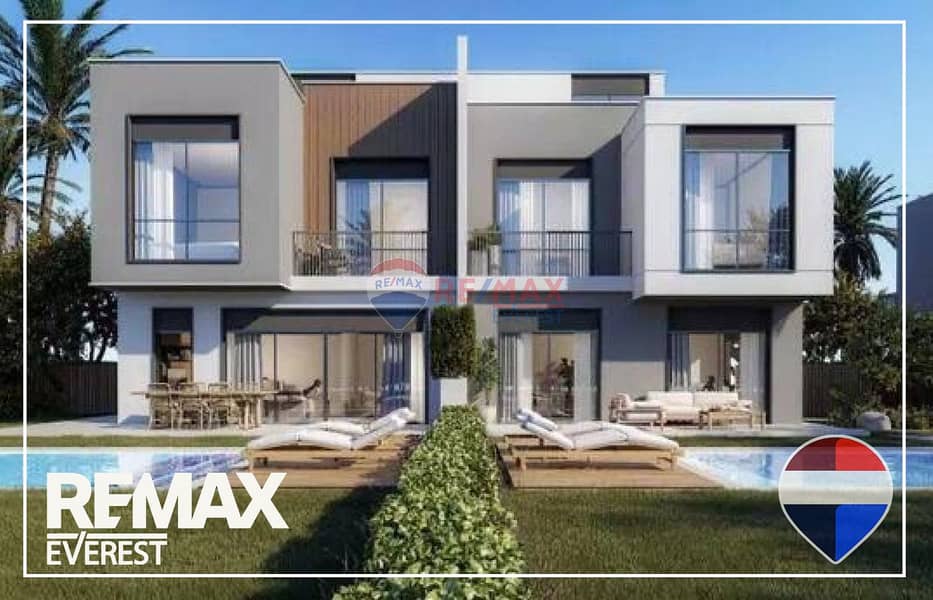 6 WhatsApp Image 2025-12-23 at 12.49. 42 PM (2). jpeg