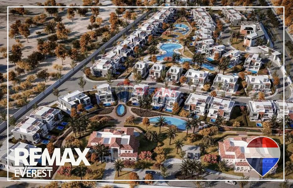 10 WhatsApp Image 2025-12-23 at 12.49. 43 PM. jpeg