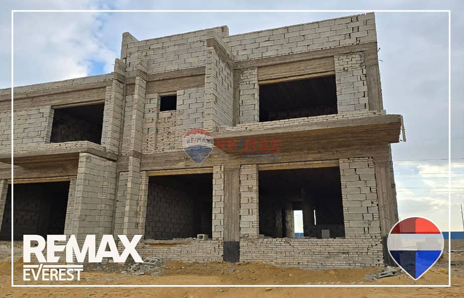 11 WhatsApp Image 2025-12-23 at 12.49. 40 PM (2). jpeg