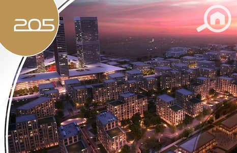 Office for Sale in Sheikh Zayed, Giza - Cover-5. jpg