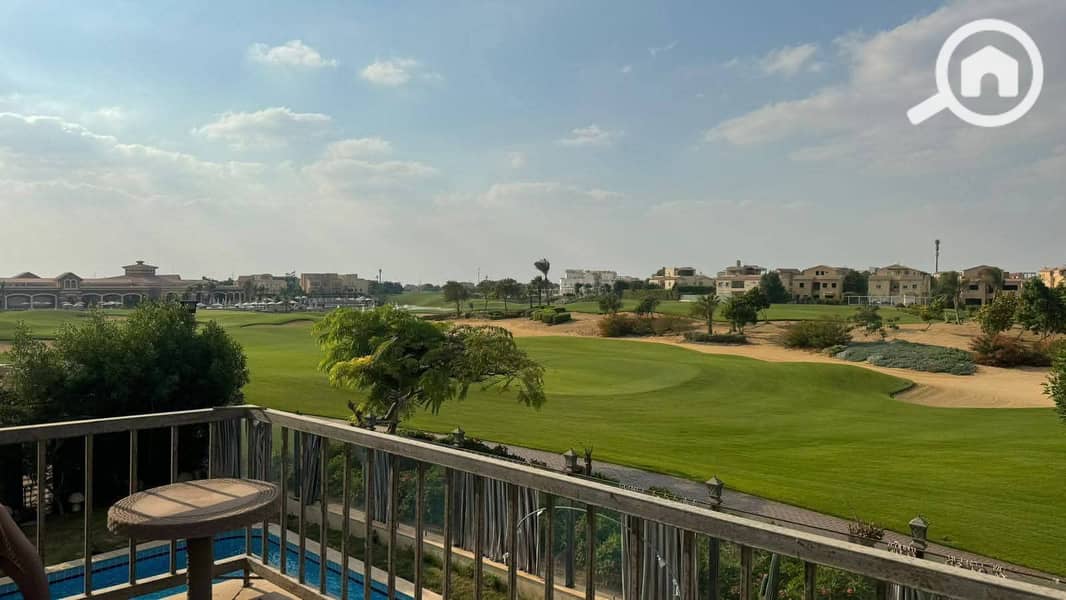 6 FB_IMG_1764935279866. jpg