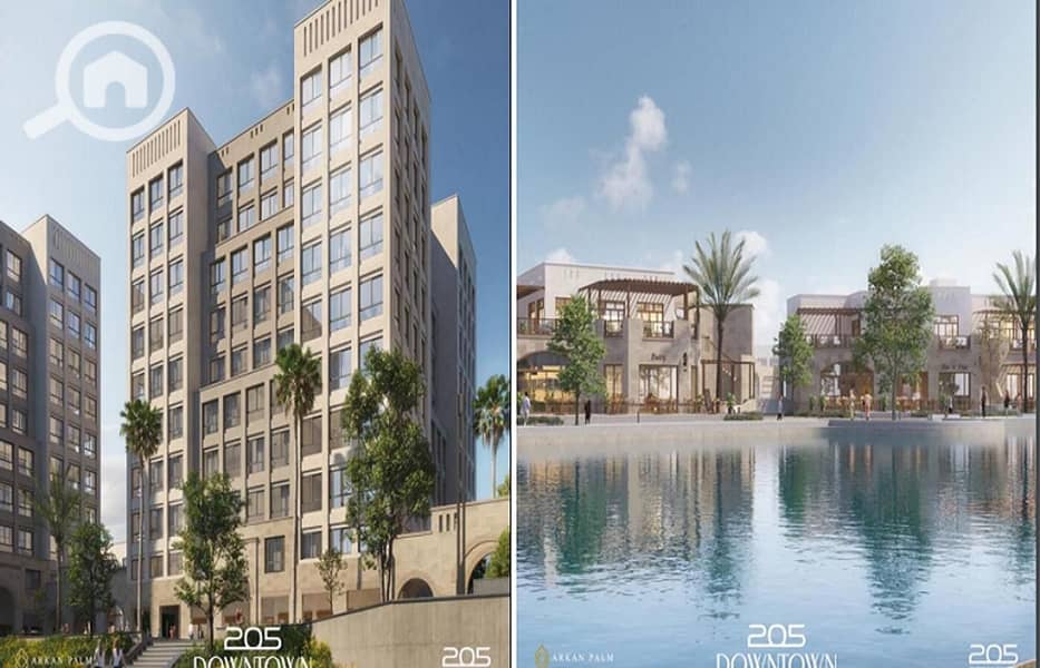 2 4547721-cb7cdo. jpg