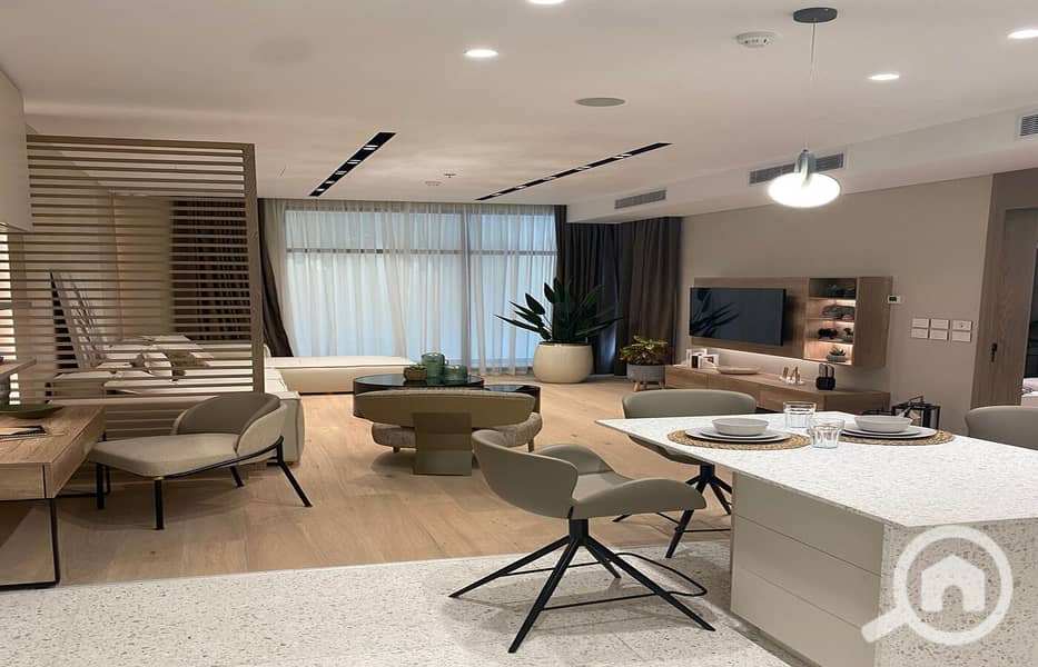 4 WhatsApp Image 2021-10-28 at 5.25. 11 PM. jpeg