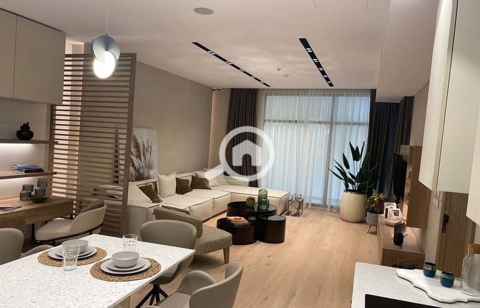 5 WhatsApp Image 2021-10-28 at 5.25. 12 PM. jpeg