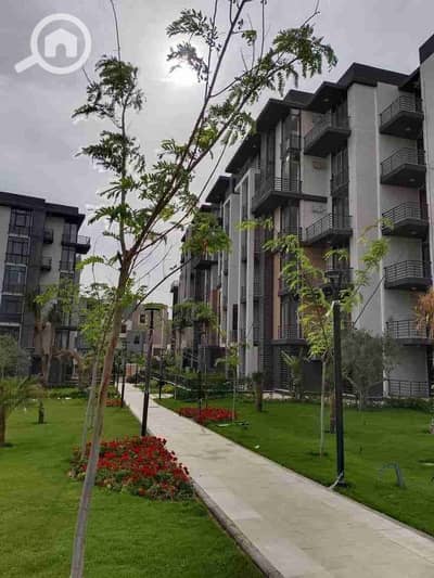 3 Bedroom Flat for Sale in Madinaty, Cairo - FB_IMG_1725215782667. jpg