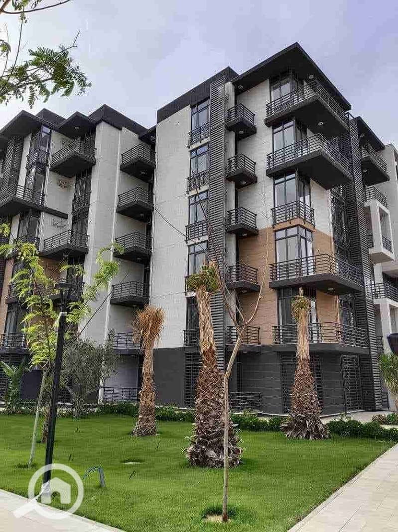 2 FB_IMG_1725215808693. jpg