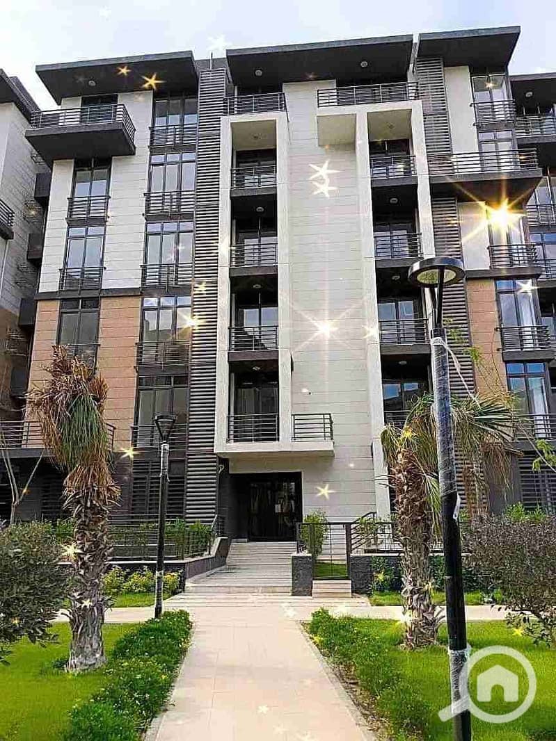 3 FB_IMG_1704298746949. jpg