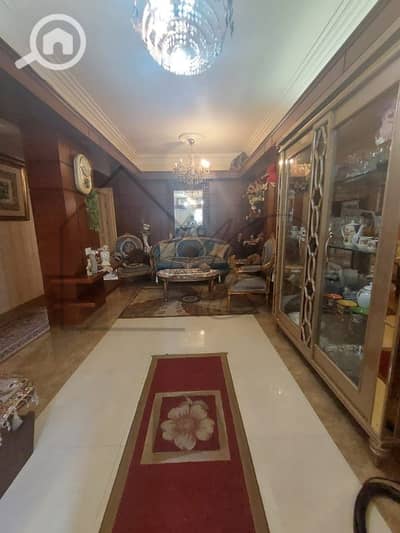 شقة 3 غرف نوم للبيع في كفر عبدو، الإسكندرية - WhatsApp Image 2025-12-25 at 1.08. 08 PM (2). jpeg