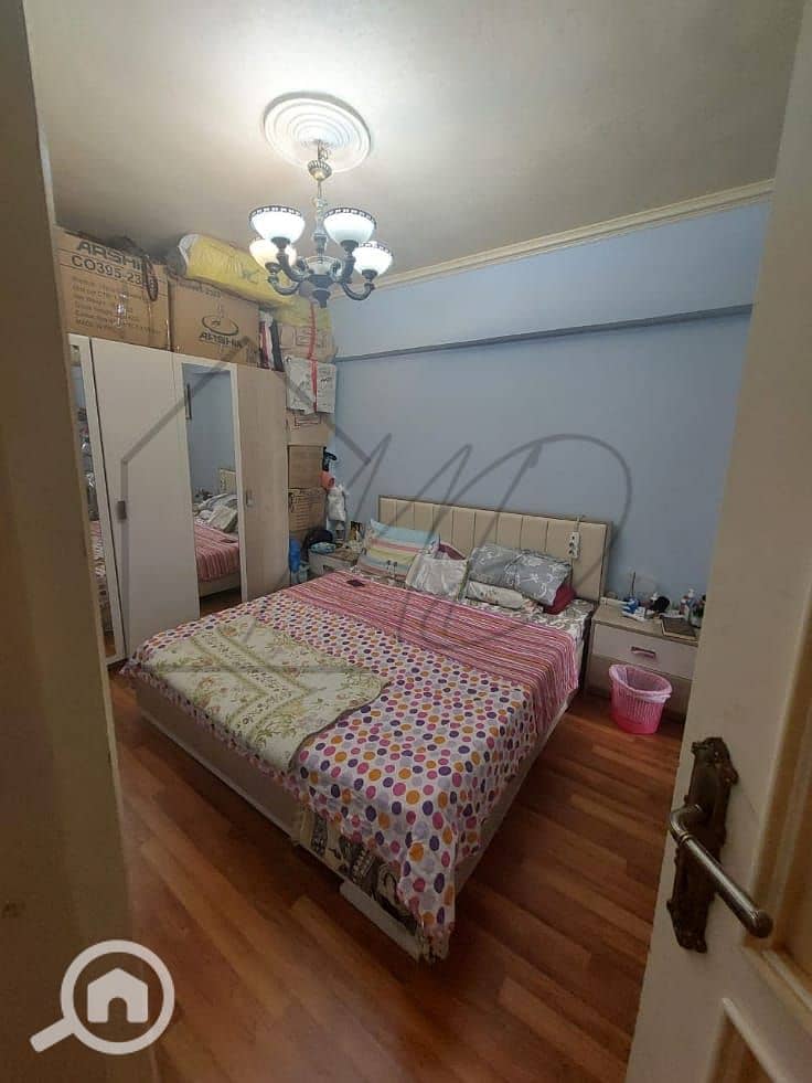 2 WhatsApp Image 2025-12-25 at 1.08. 08 PM. jpeg