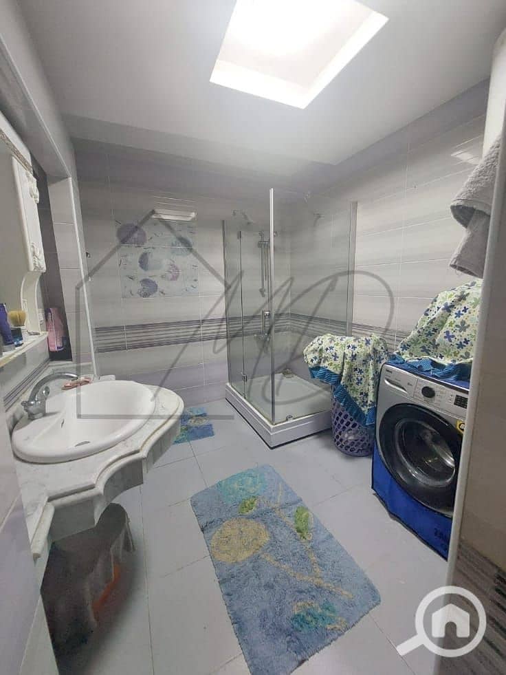 3 WhatsApp Image 2025-12-25 at 1.08. 08 PM (1). jpeg