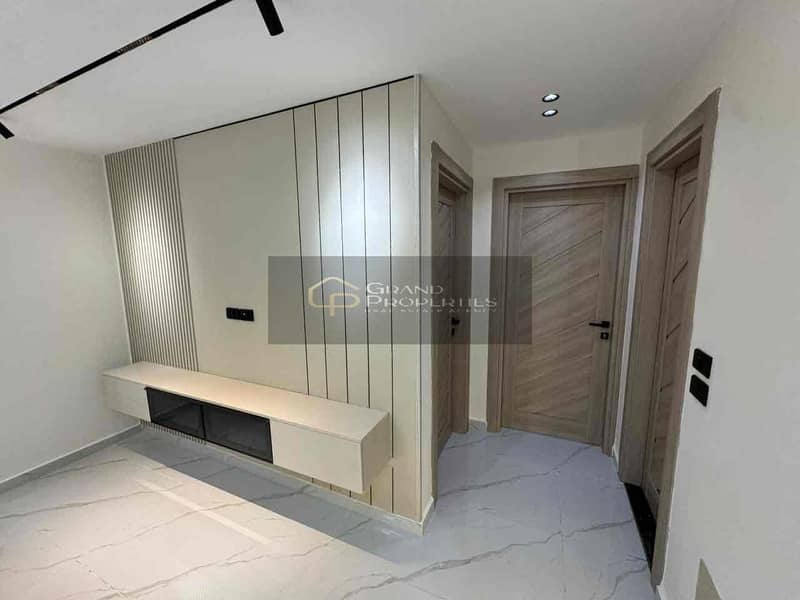 3 e604cbd3-543c-4fdd-93cb-cd967f1af201. jpg