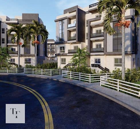 2 Screenshot 2025-05-21 135426. png