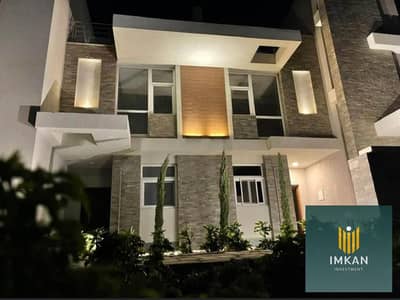 شقة 3 غرف نوم للبيع في العاصمة الإدارية الجديدة، القاهرة - c80554b9-3bb1-4a79-92fe-cf03993af9a4. jpg