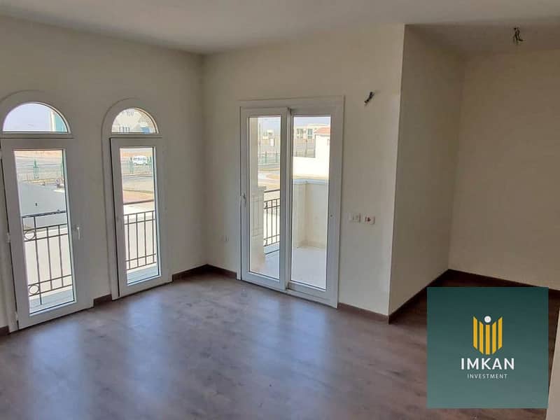 4 312637008_5707835932643313_3374196943791391957_n (1). jpg