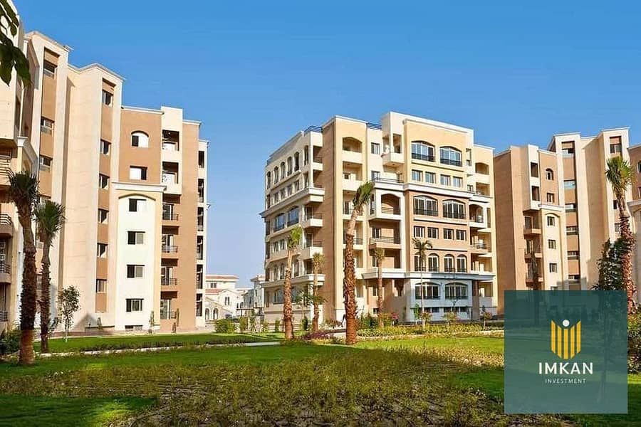 5 312640511_5710175312402579_7602885088616976152_n. jpg