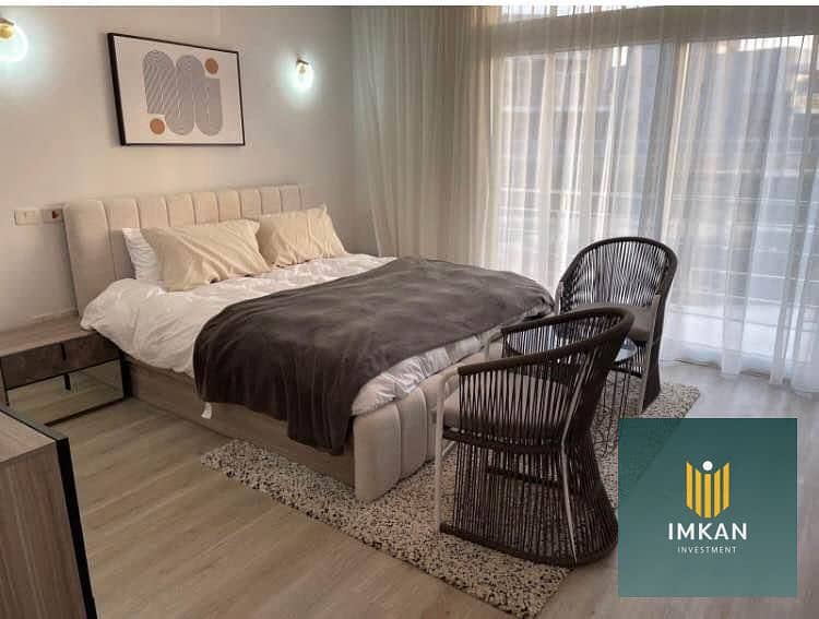 9 313742243_5947576891931793_1139593778187294146_n. jpg