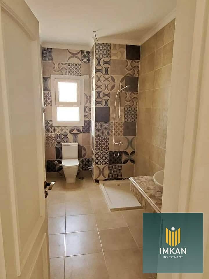 12 315111655_6126890230678485_5883893591871464781_n. jpg