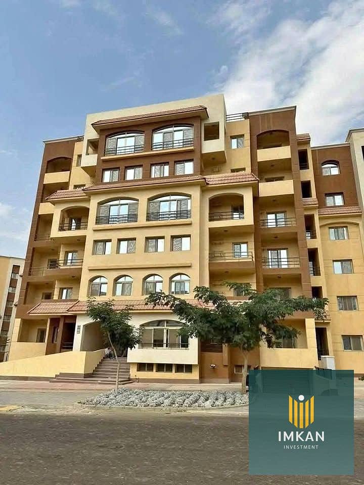 15 558080718_122158428320765492_6443200879337157757_n. jpg