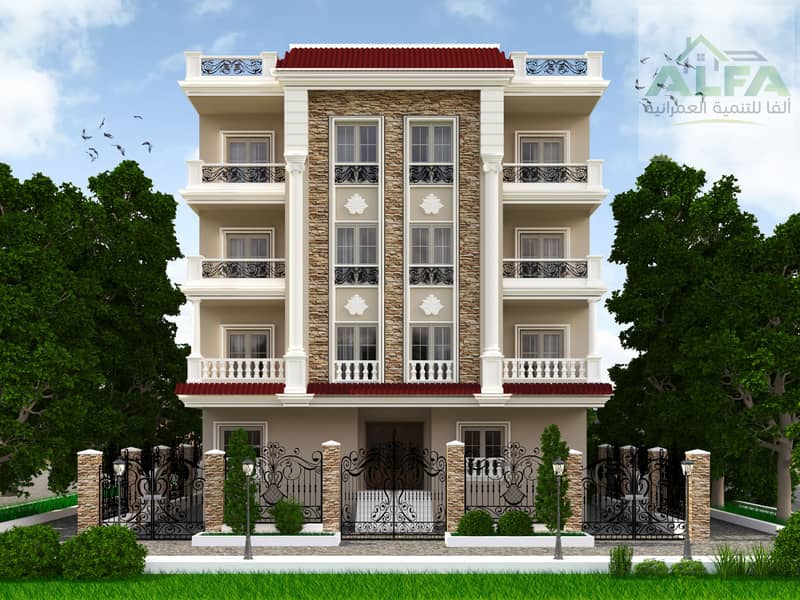 4 elevation 510. jpg