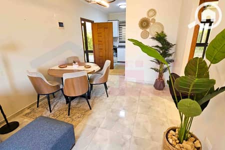 1 Bedroom Chalet for Sale in North Coast, Matruh - WhatsApp Image 2025-12-24 at 16.14. 43 (1). jpg