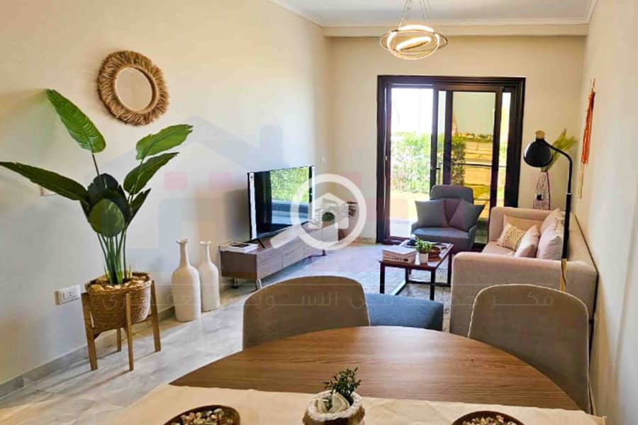 3 WhatsApp Image 2025-12-24 at 16.14. 42 (1). jpg