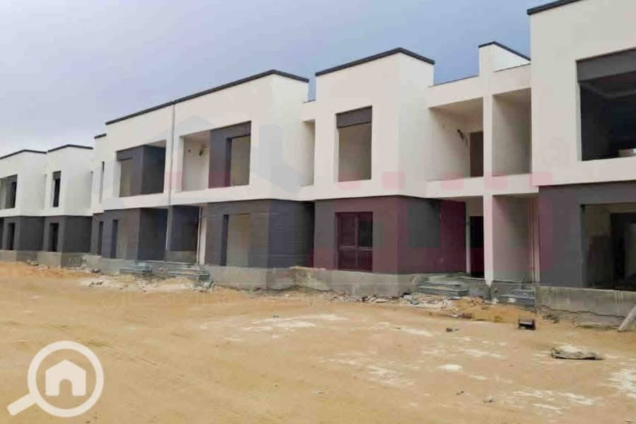 6 WhatsApp Image 2025-12-24 at 16.14. 44 (1). jpg