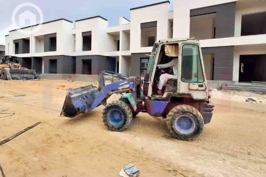 7 WhatsApp Image 2025-12-24 at 16.14. 44 (2). jpg